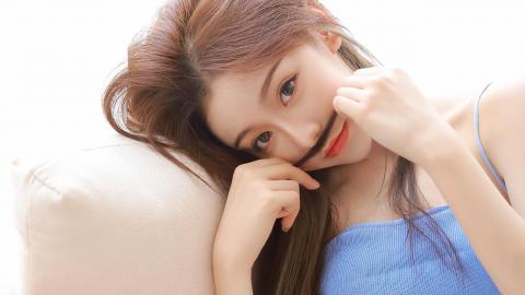 在多地火爆出圈 业余联赛会成为振兴三大球的突破口吗