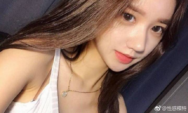 国产果冻传媒APP_欧美十八禁视频在线观看免费_国产精日日拍夜夜蜜桃臀_唐朝tv高清盛宴日本馆-这里只有精品在线免费视频_久久久久久久国产一级片按摩女_亚洲精品日韩伦理_欧美亚洲视频一线|减肥用减肥药靠谱吗